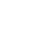 ホーム