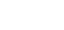 取扱品目
