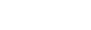 高洋について