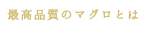 ōĩ}OƂ