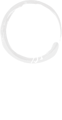 高洋からのお知らせ