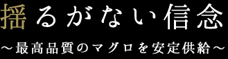 h邪ȂMO`ōĩ}O苟`